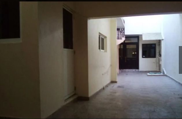 Gallery image 2