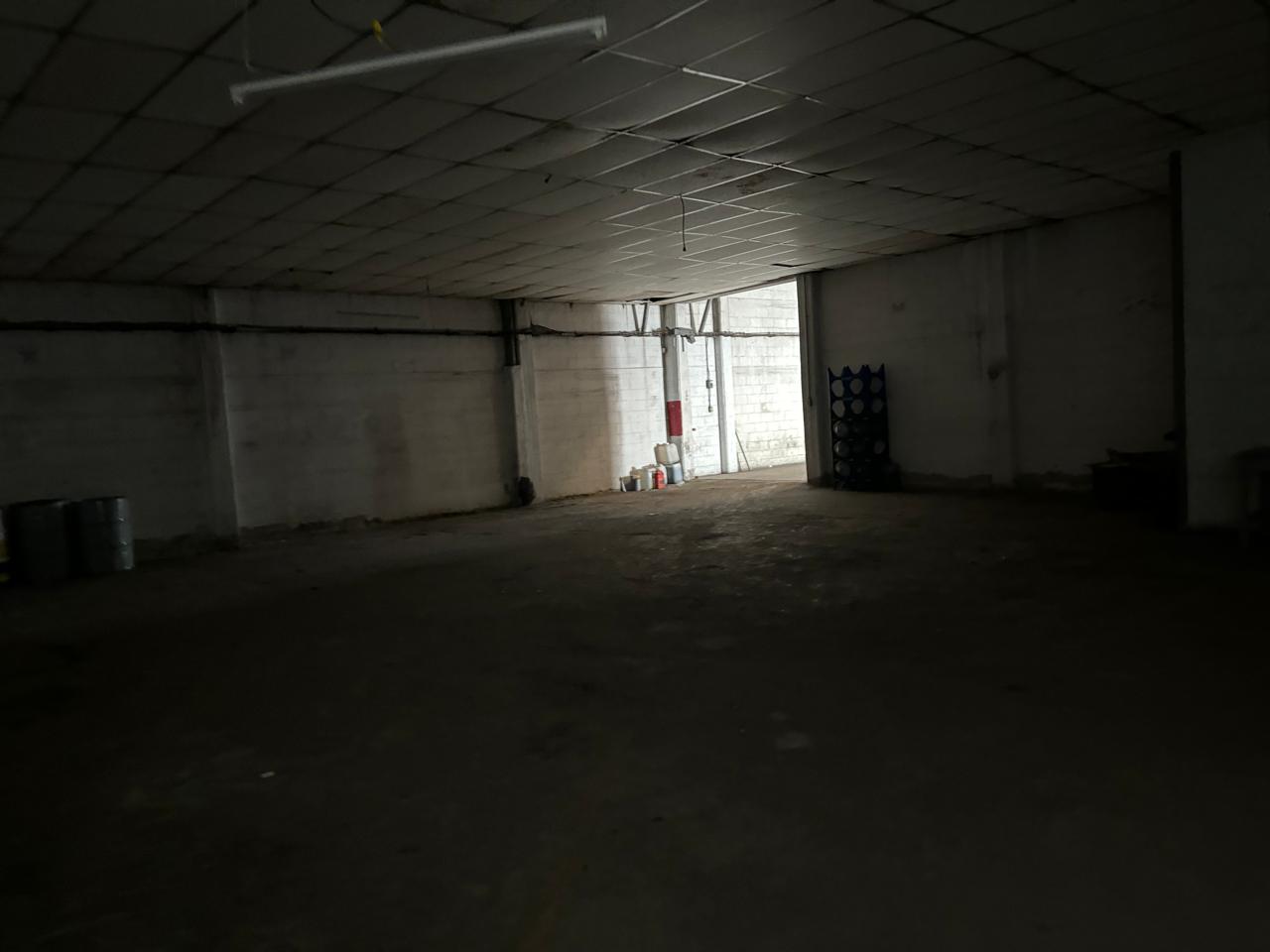 Gallery image 2