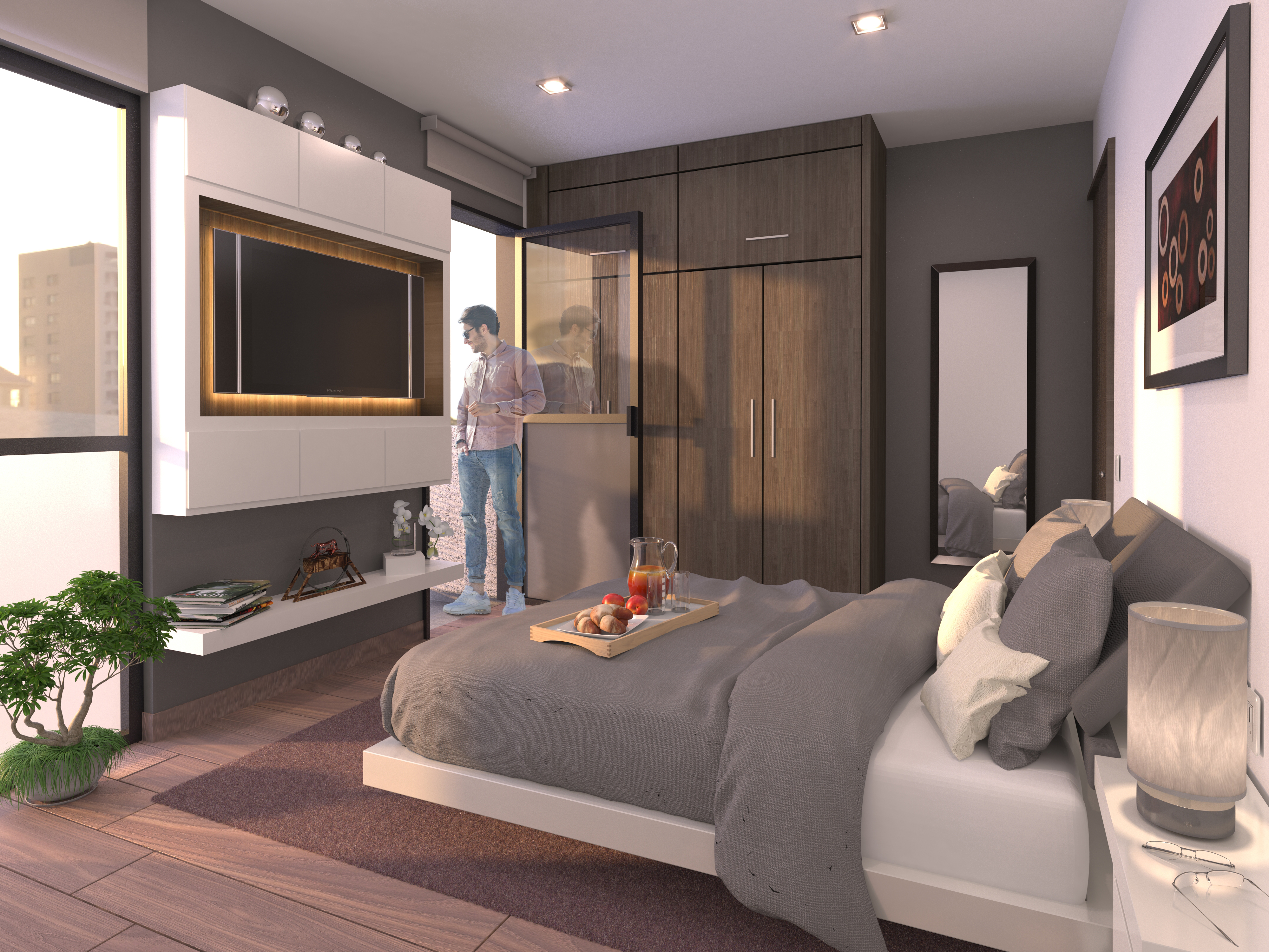 Gallery image 2