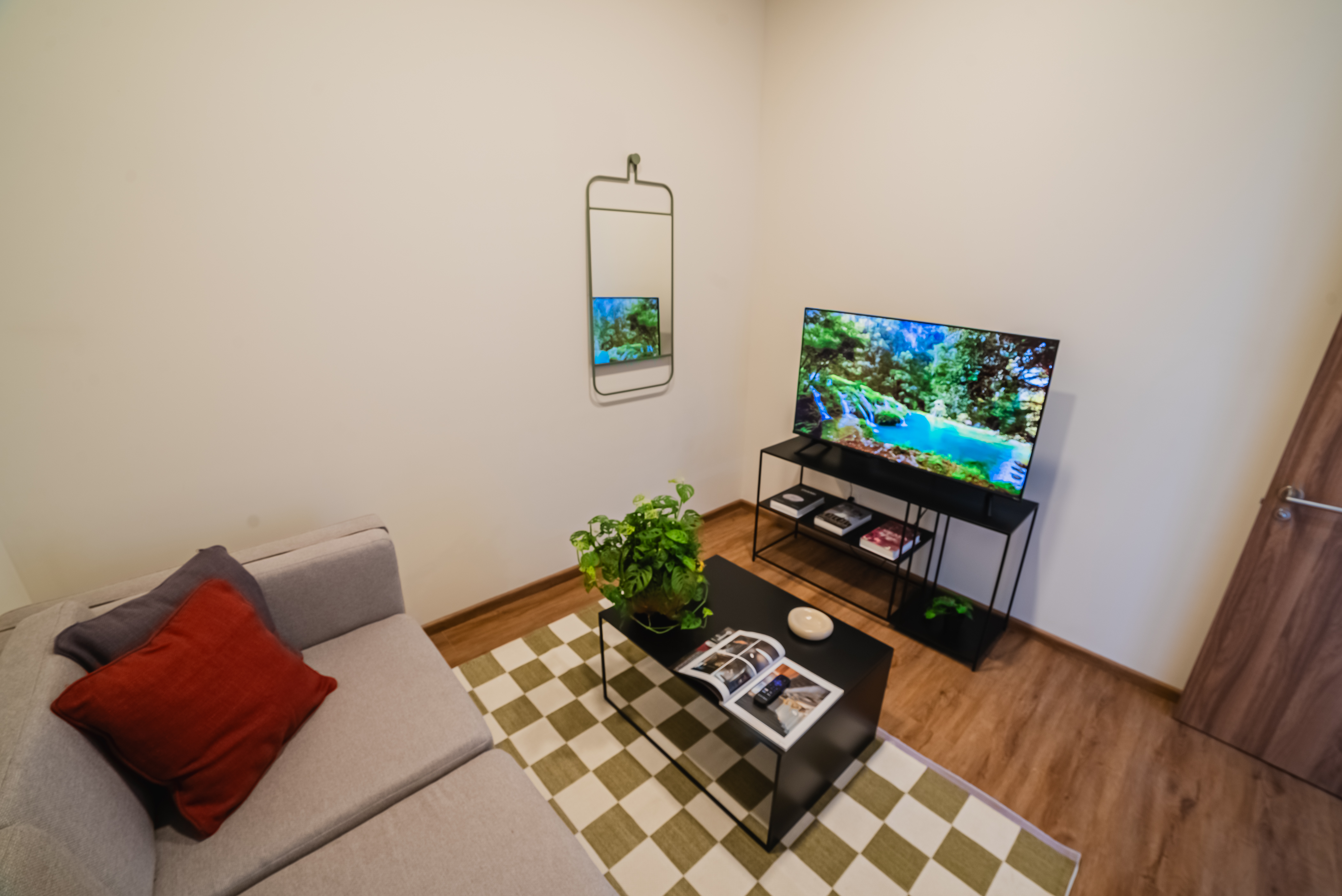 Gallery image 1
