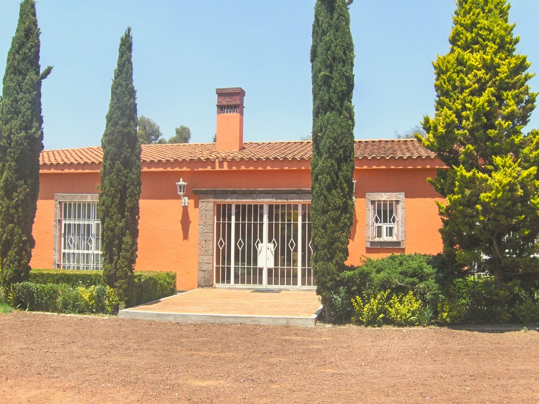 Gallery image 1