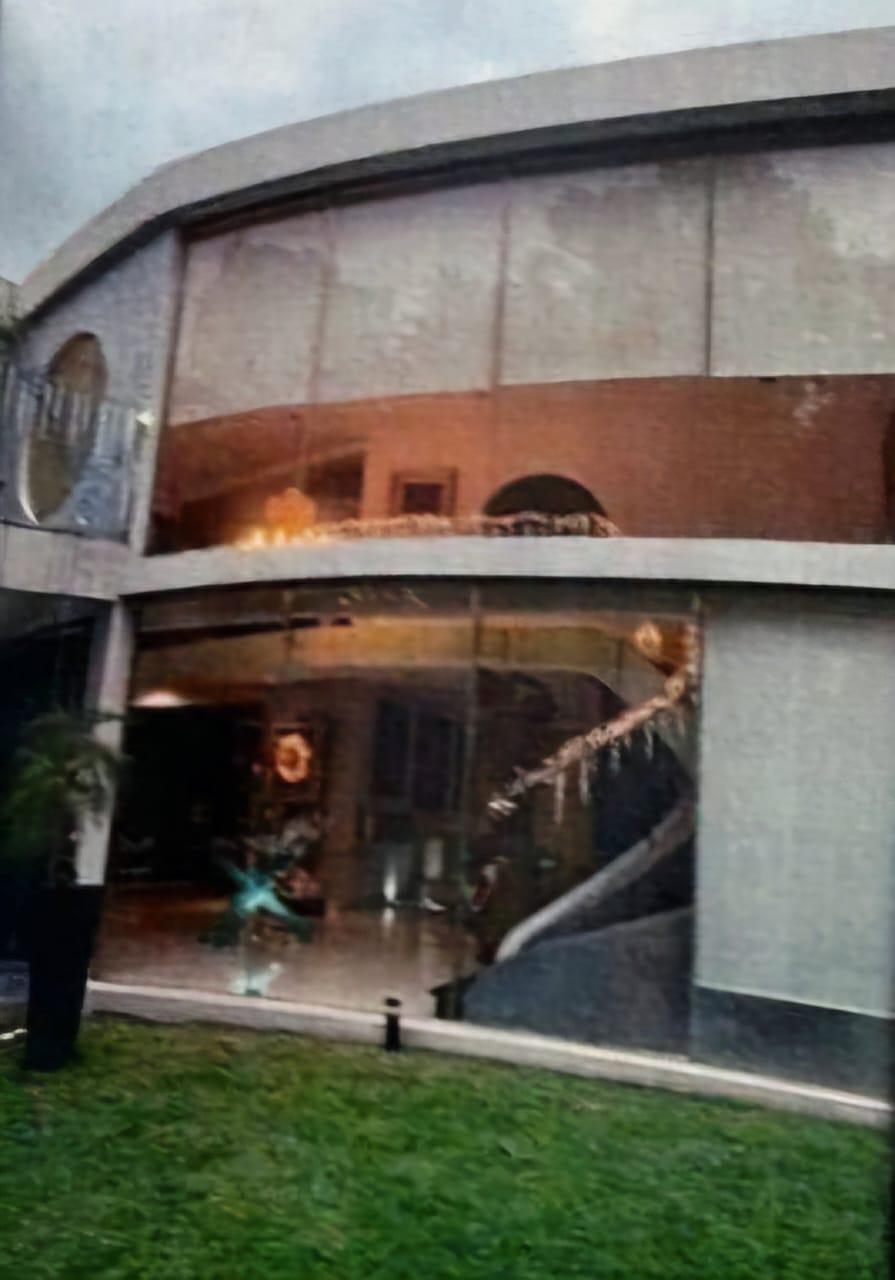 Gallery image 1