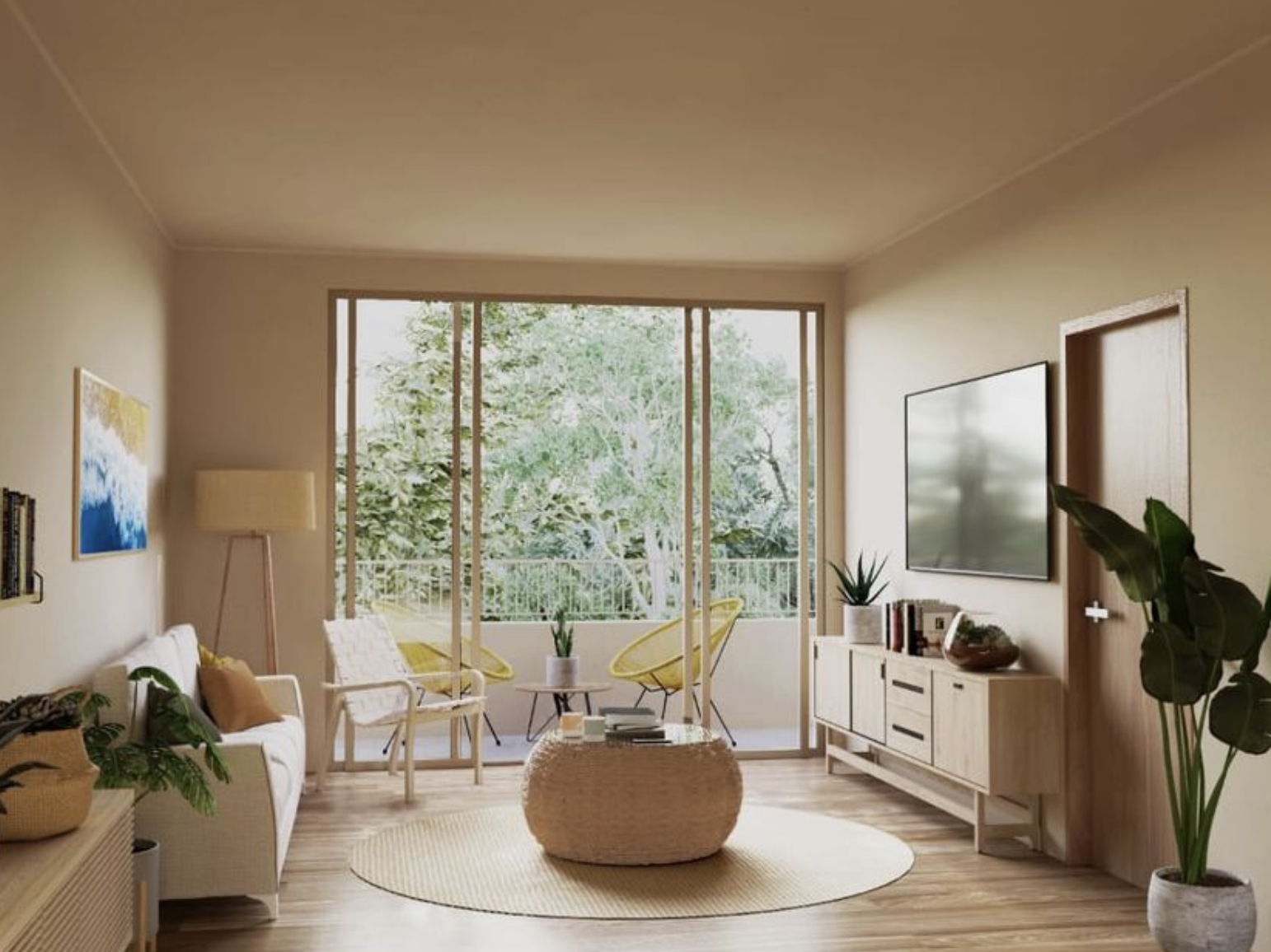 Gallery image 2
