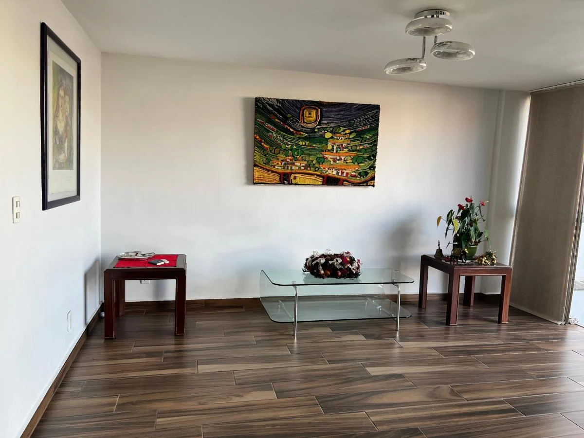Gallery image 2