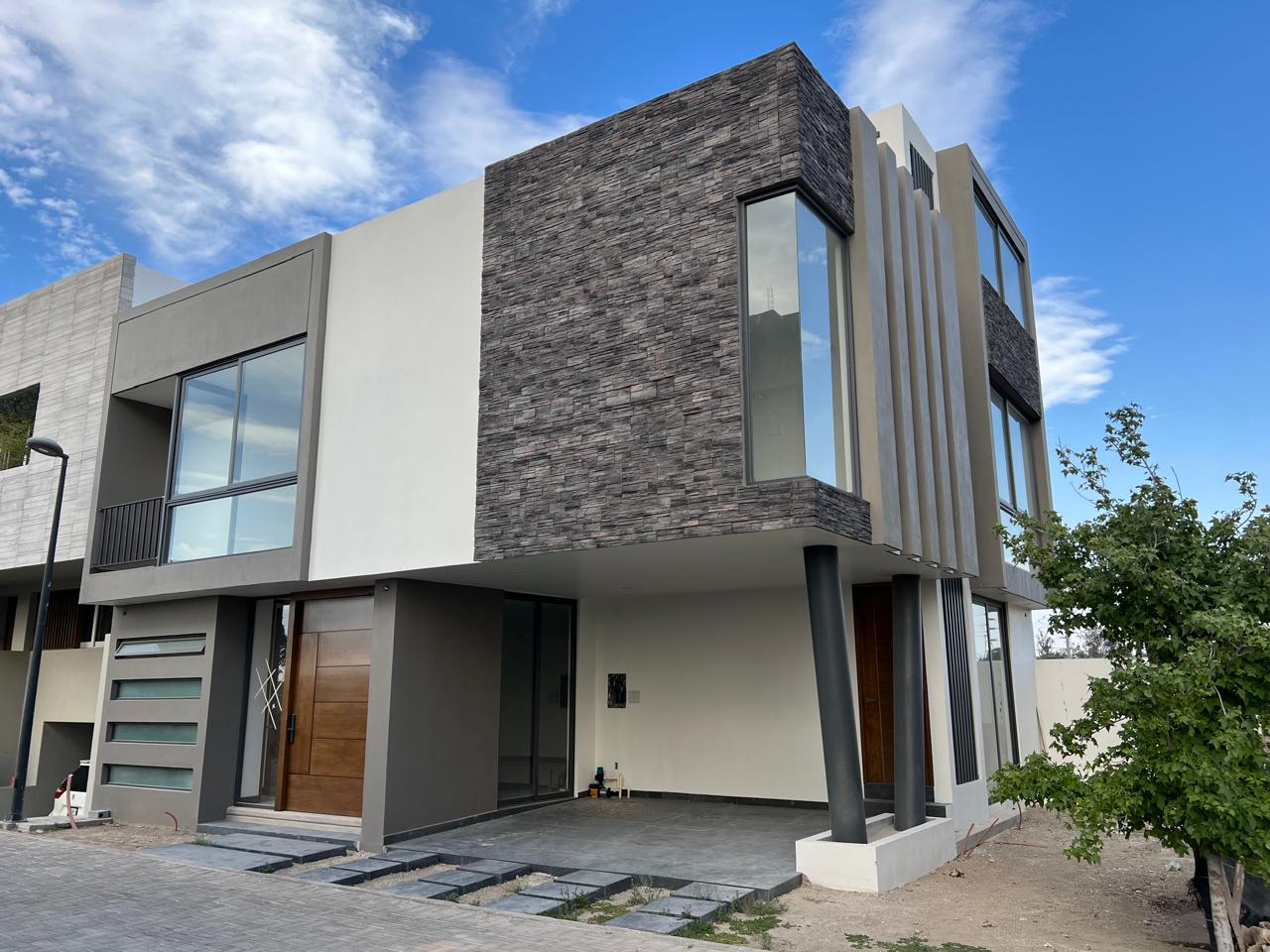 Gallery image 1