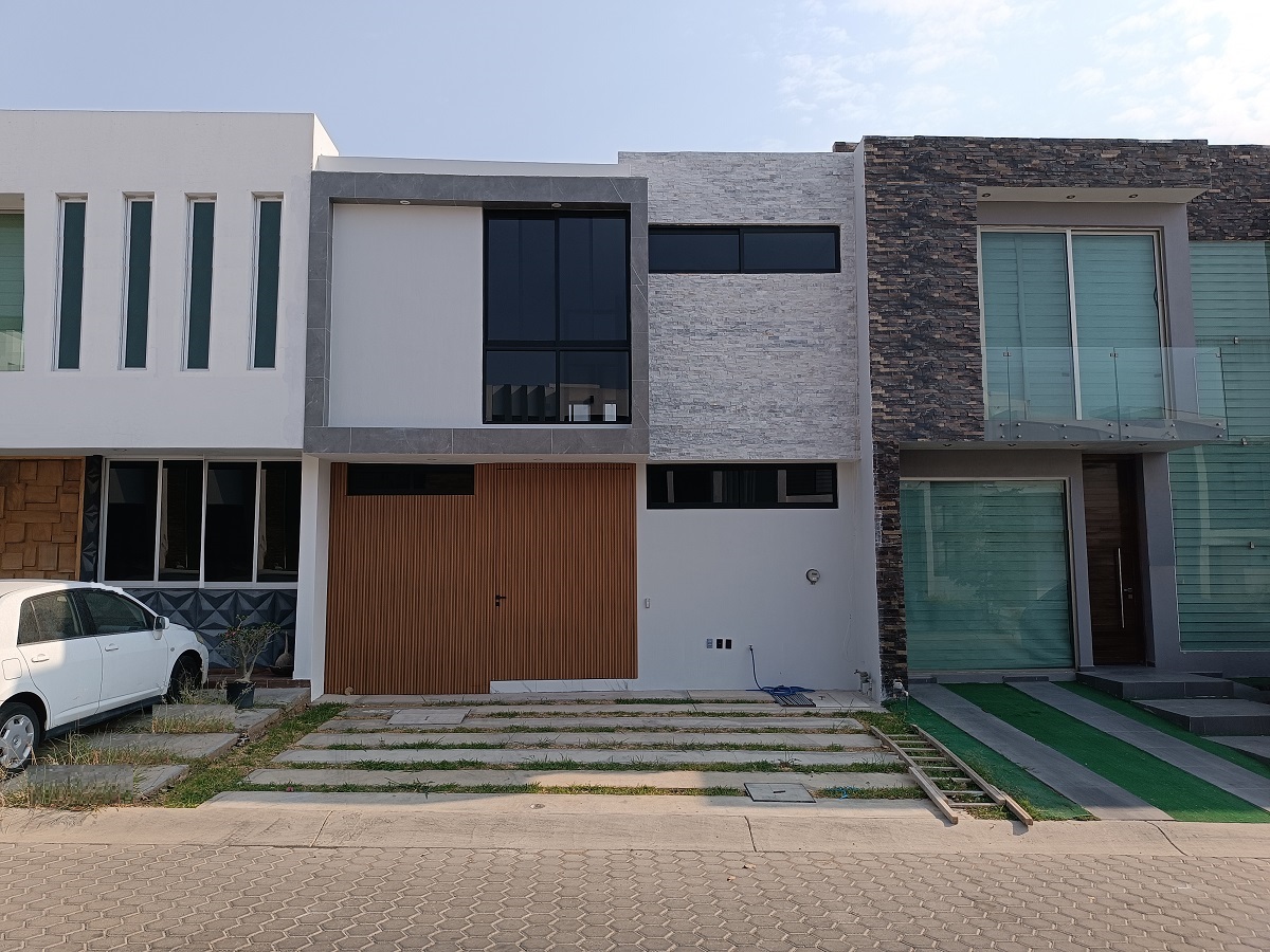 Gallery image 1