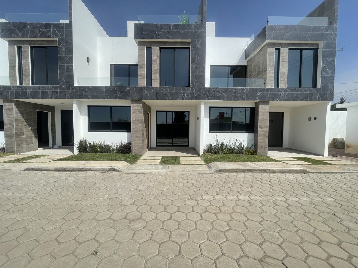 Gallery image 2