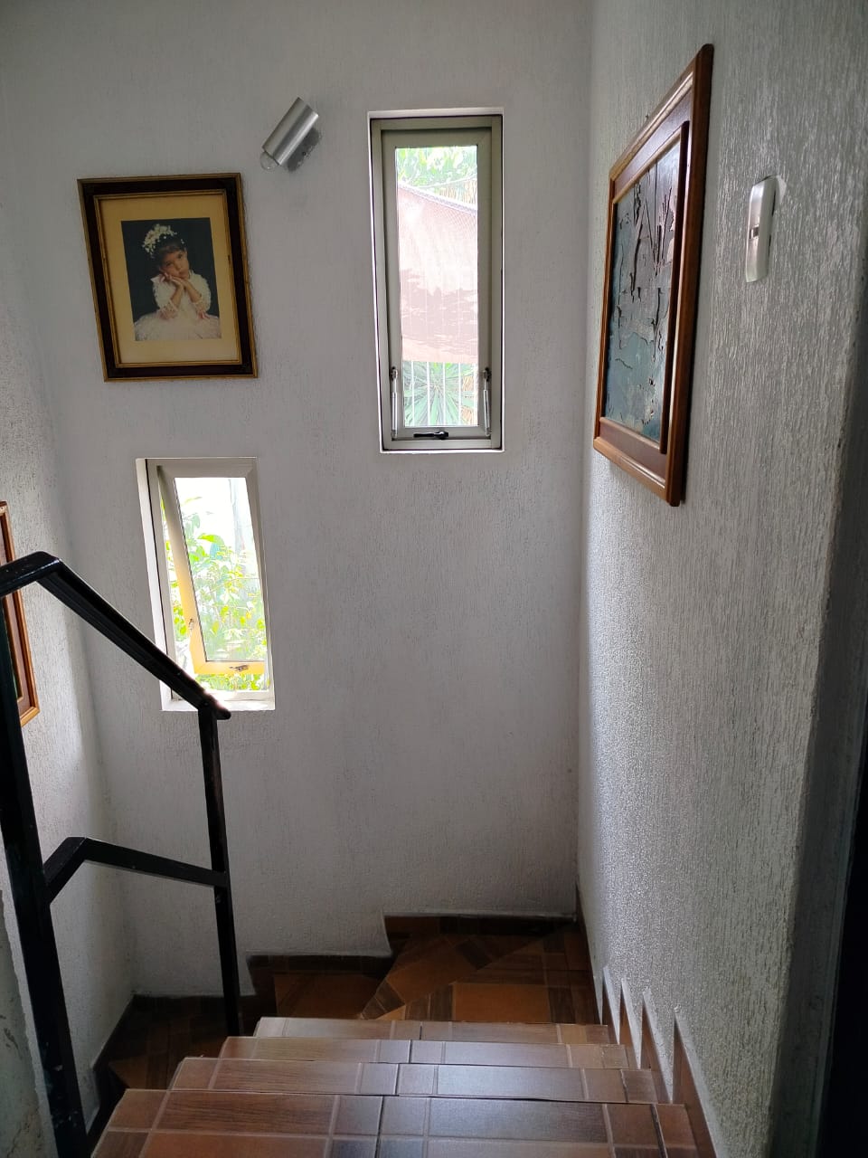 Gallery image 1