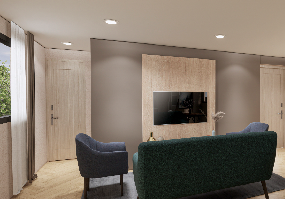 Gallery image 3