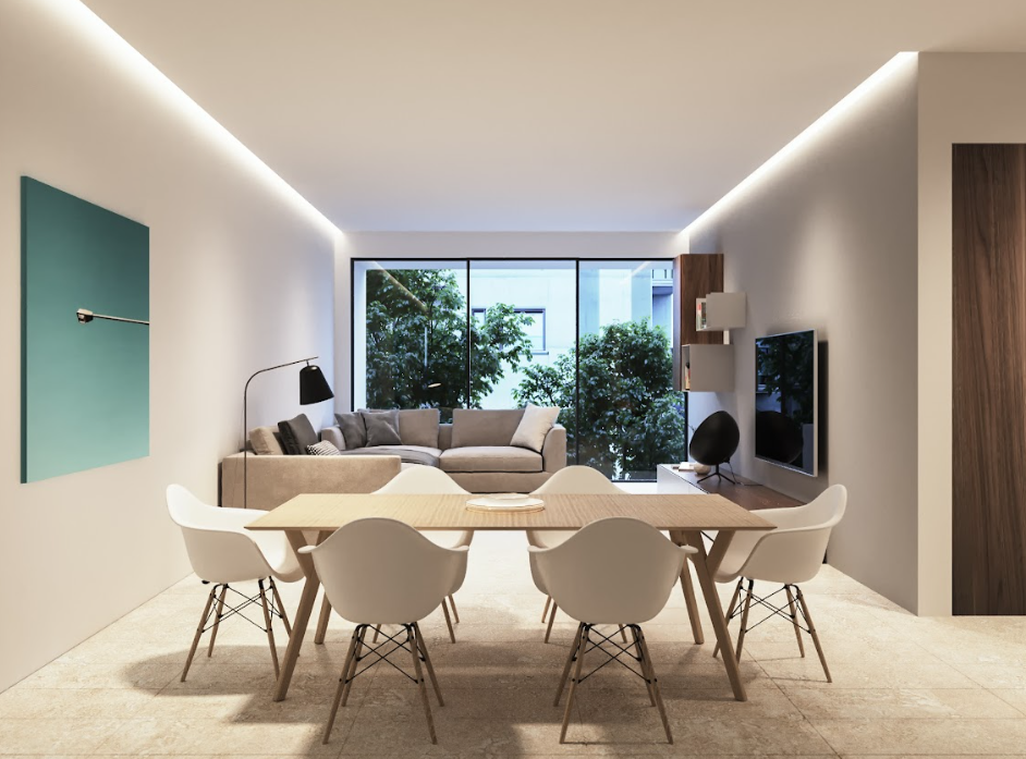 Gallery image 2