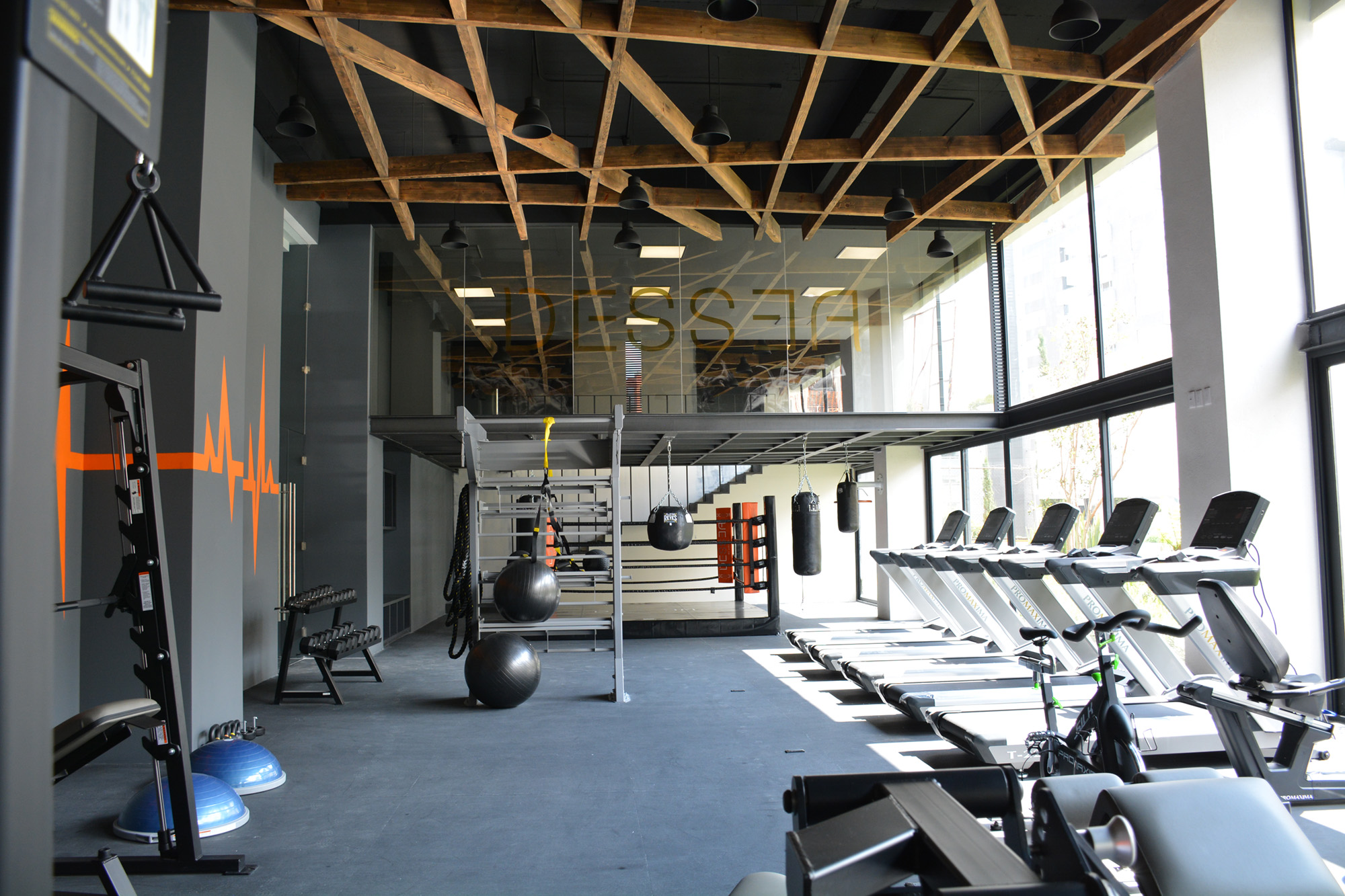 Gallery image 1