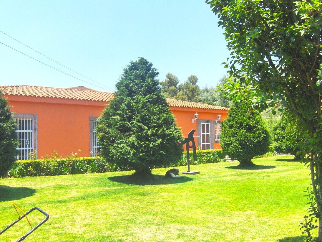 Gallery image 2