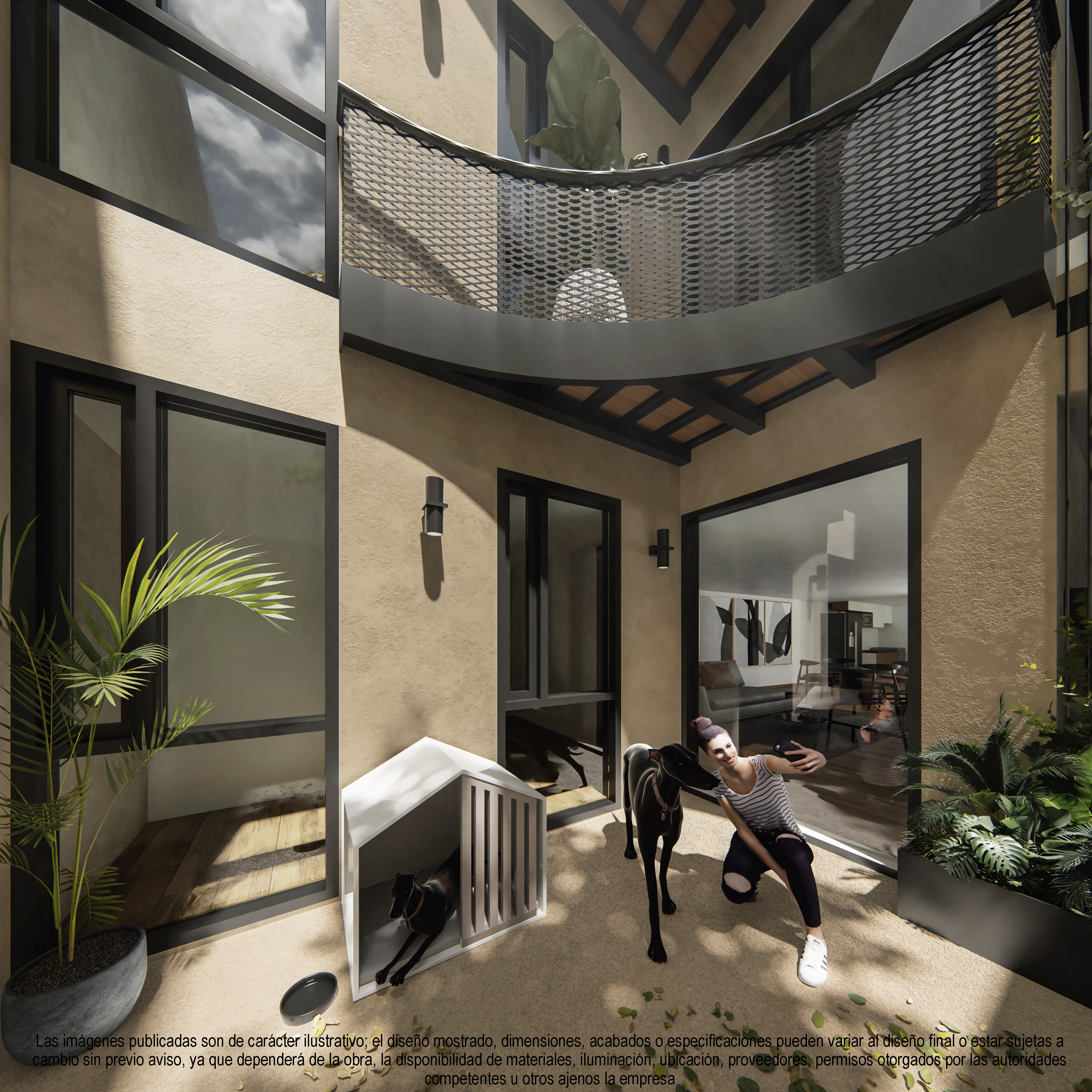 Gallery image 2