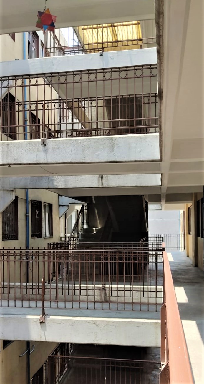 Gallery image 3