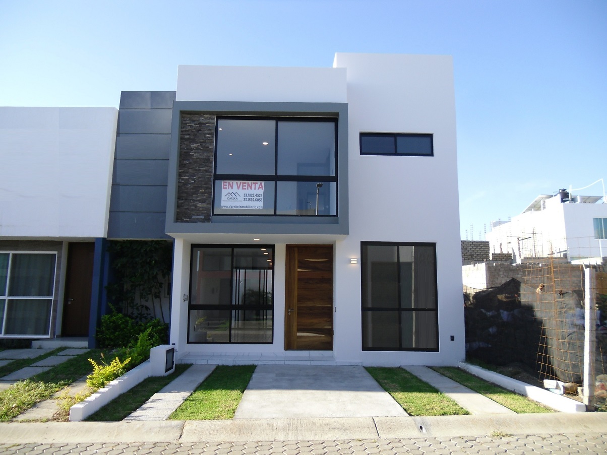 Gallery image 1