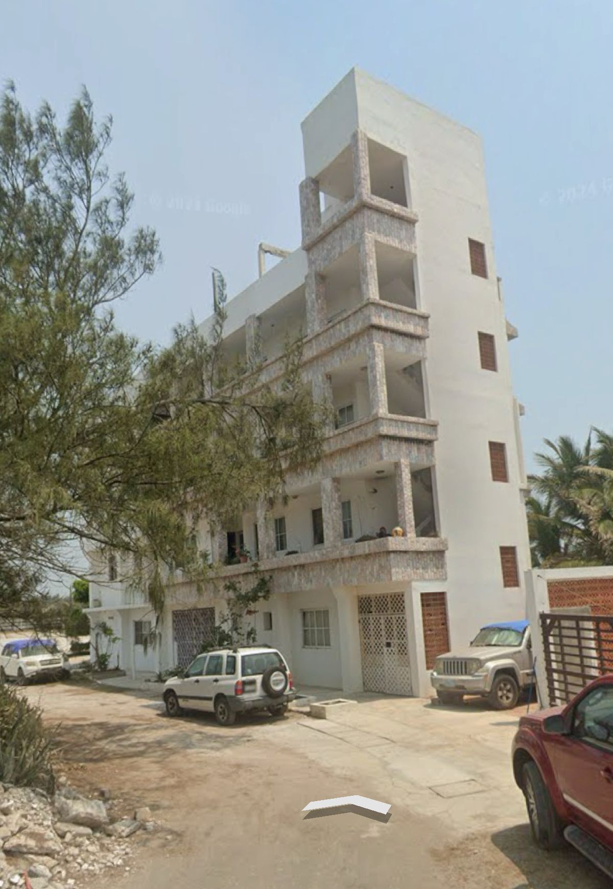 Gallery image 1