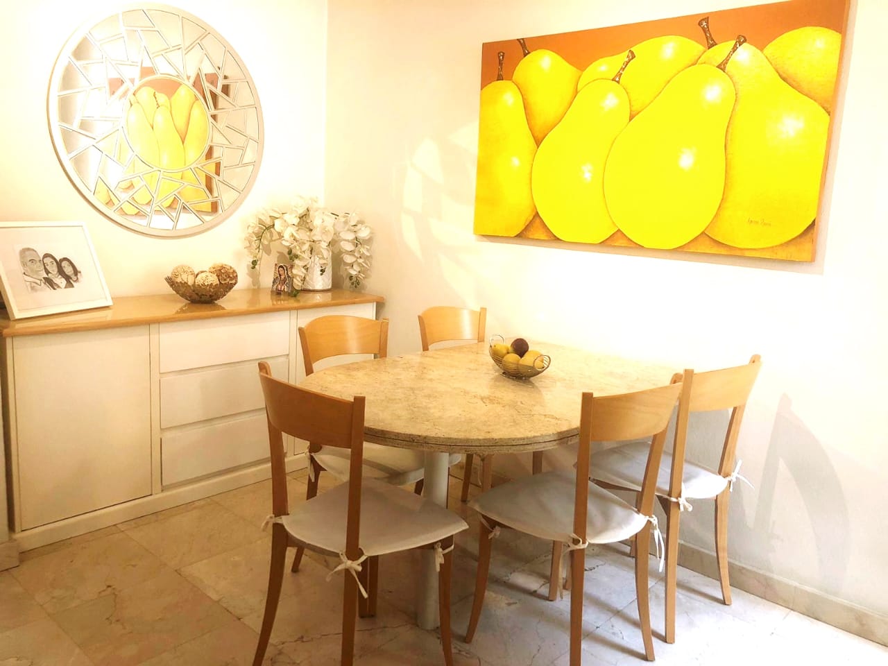 Gallery image 1