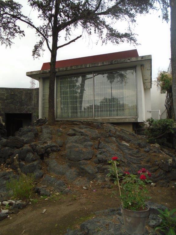 Gallery image 2