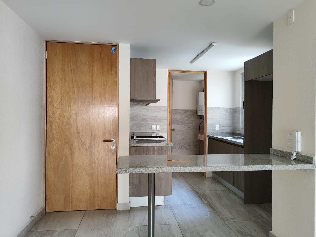 Gallery image 2