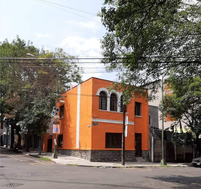 Gallery image 1