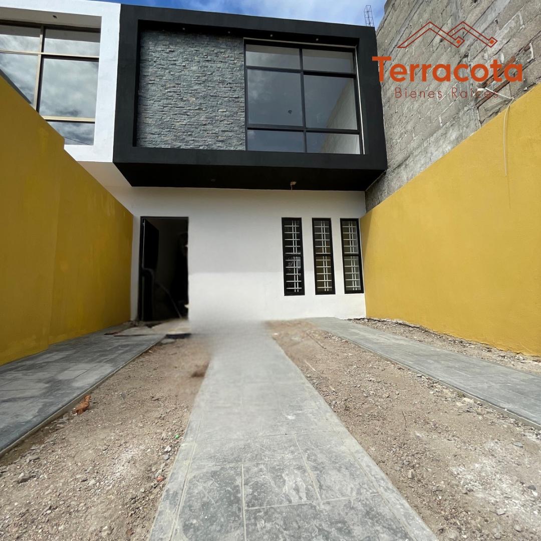 Gallery image 1