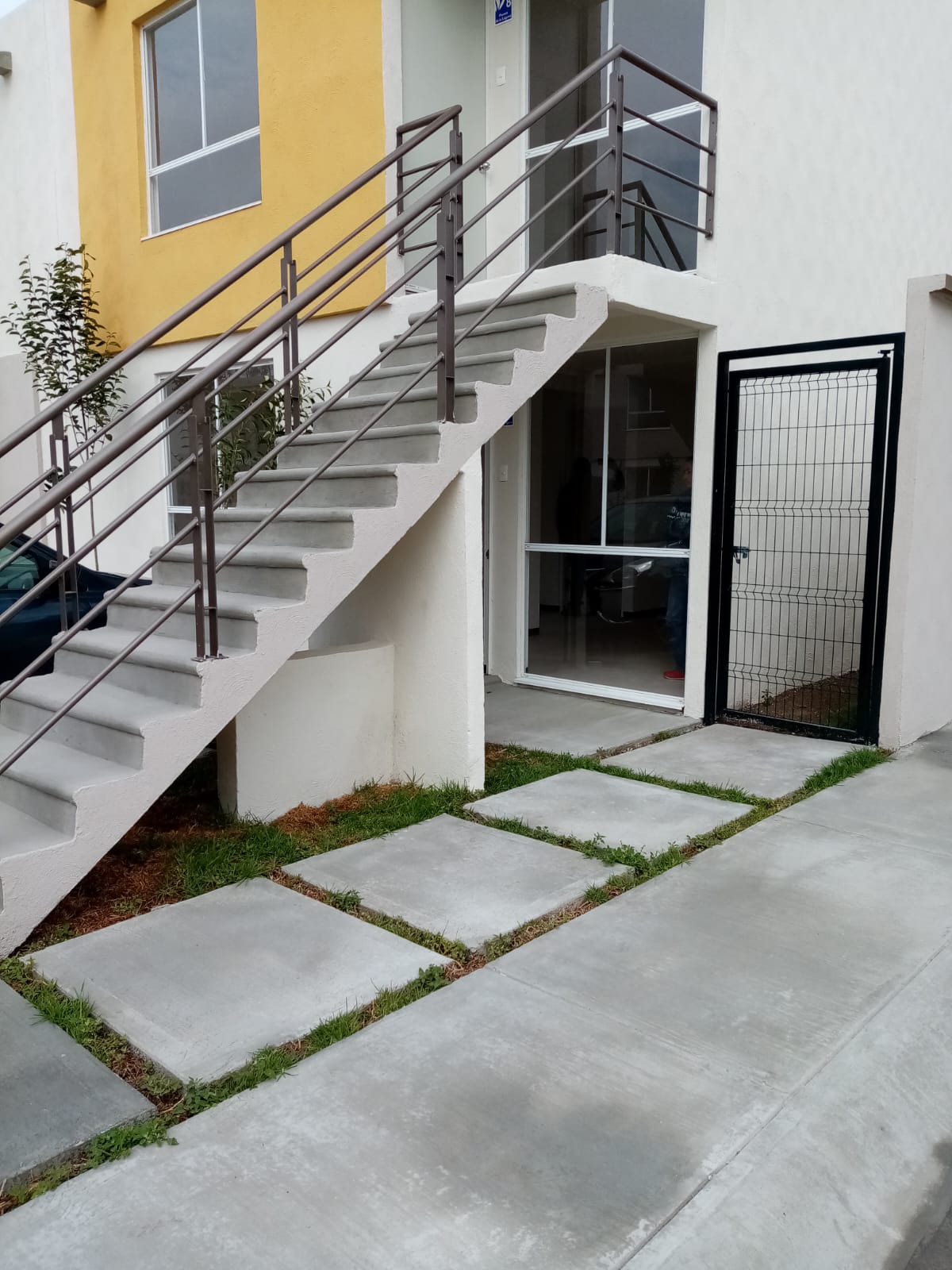 Gallery image 1