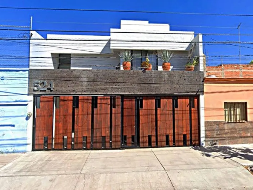 Gallery image 1
