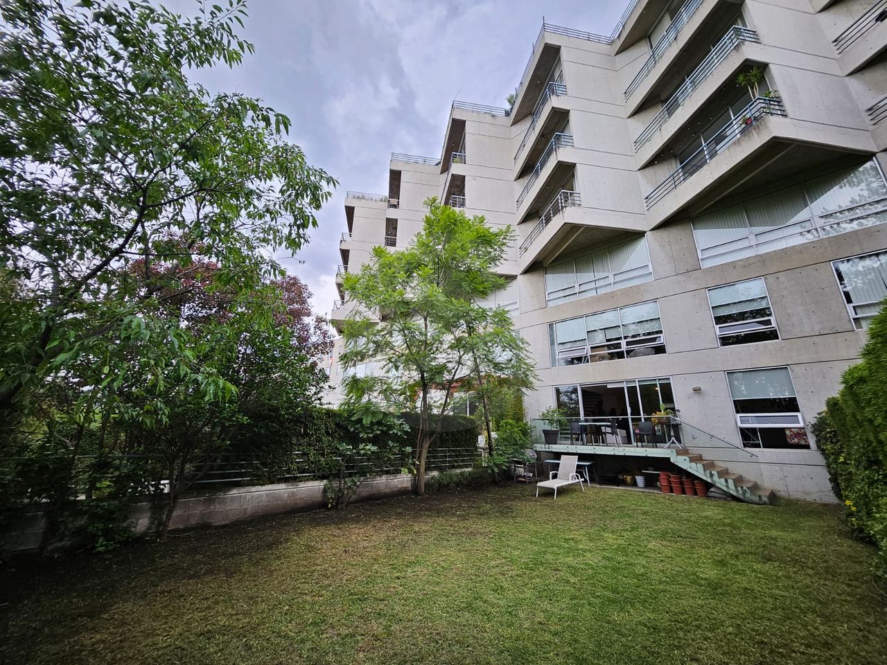 Gallery image 1