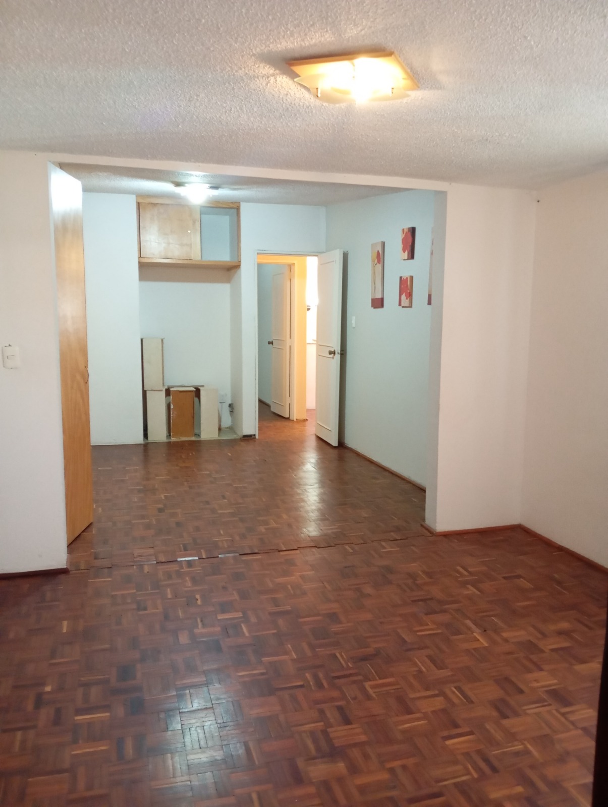 Gallery image 1
