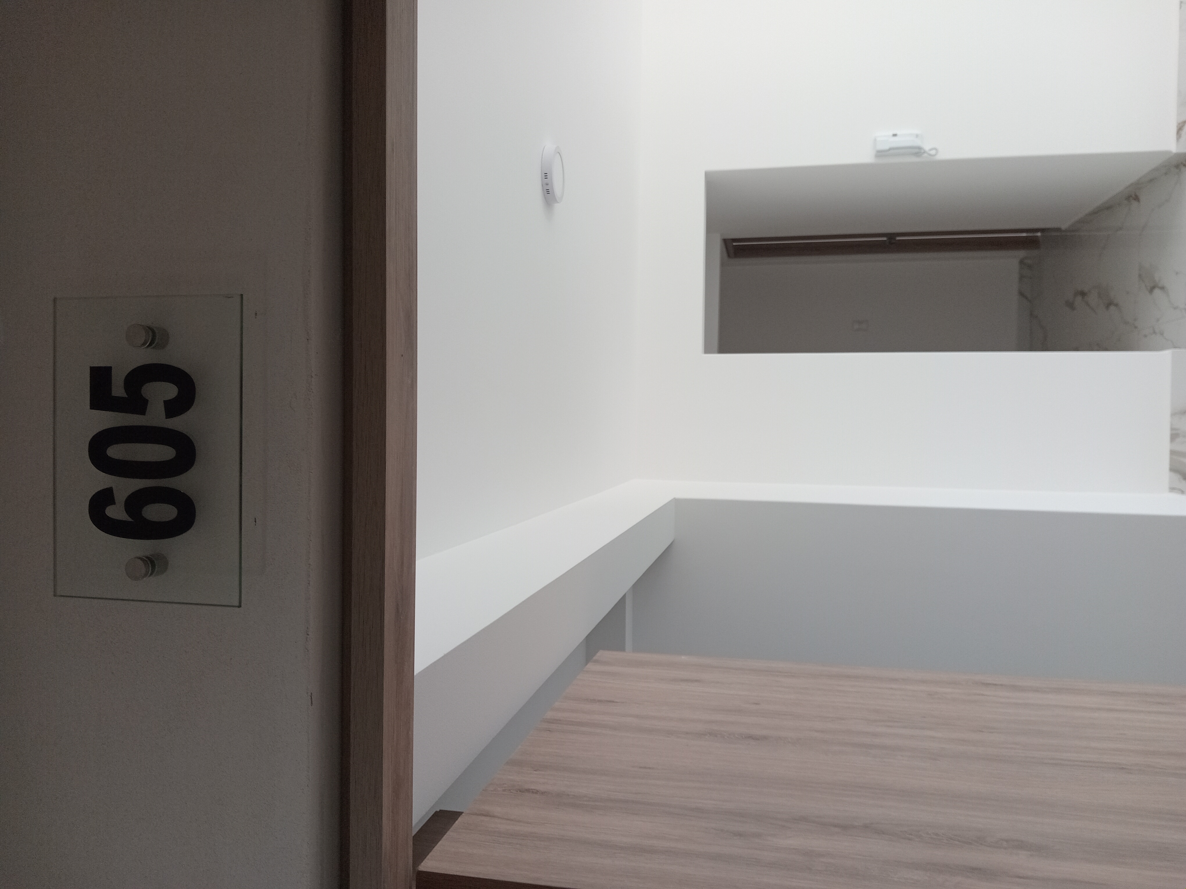 Gallery image 1
