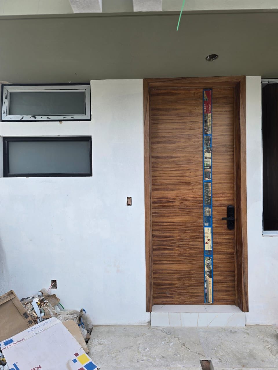 Gallery image 2