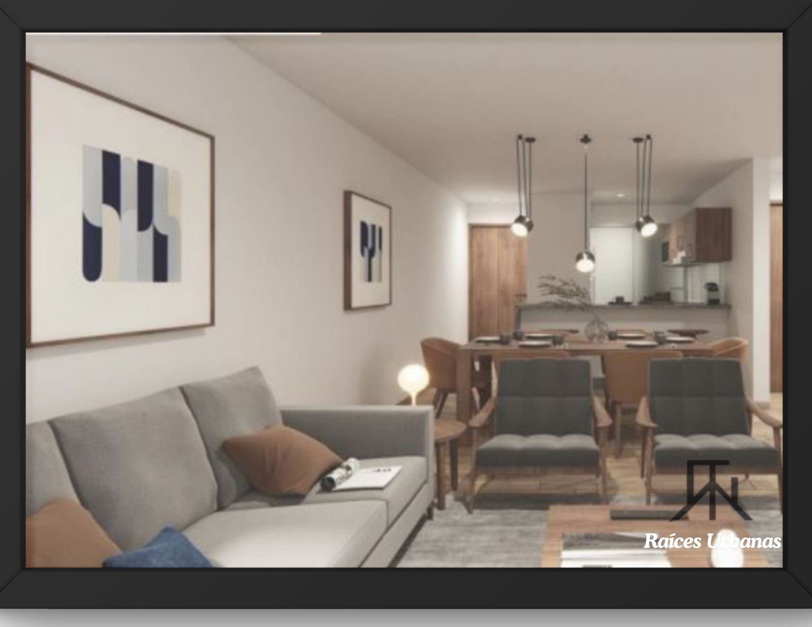 Gallery image 2
