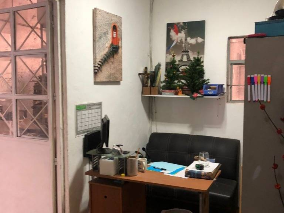 Gallery image 3