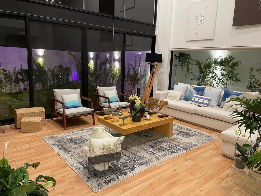 Gallery image 3