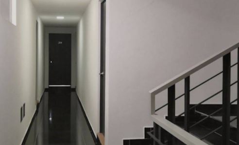 Gallery image 1