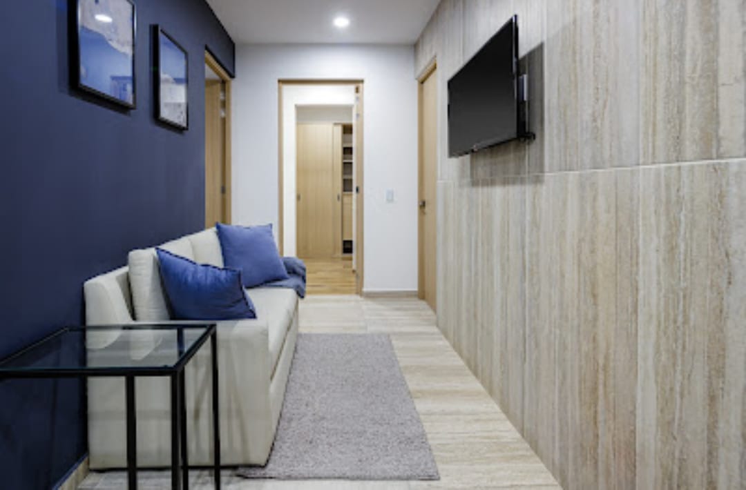 Gallery image 3