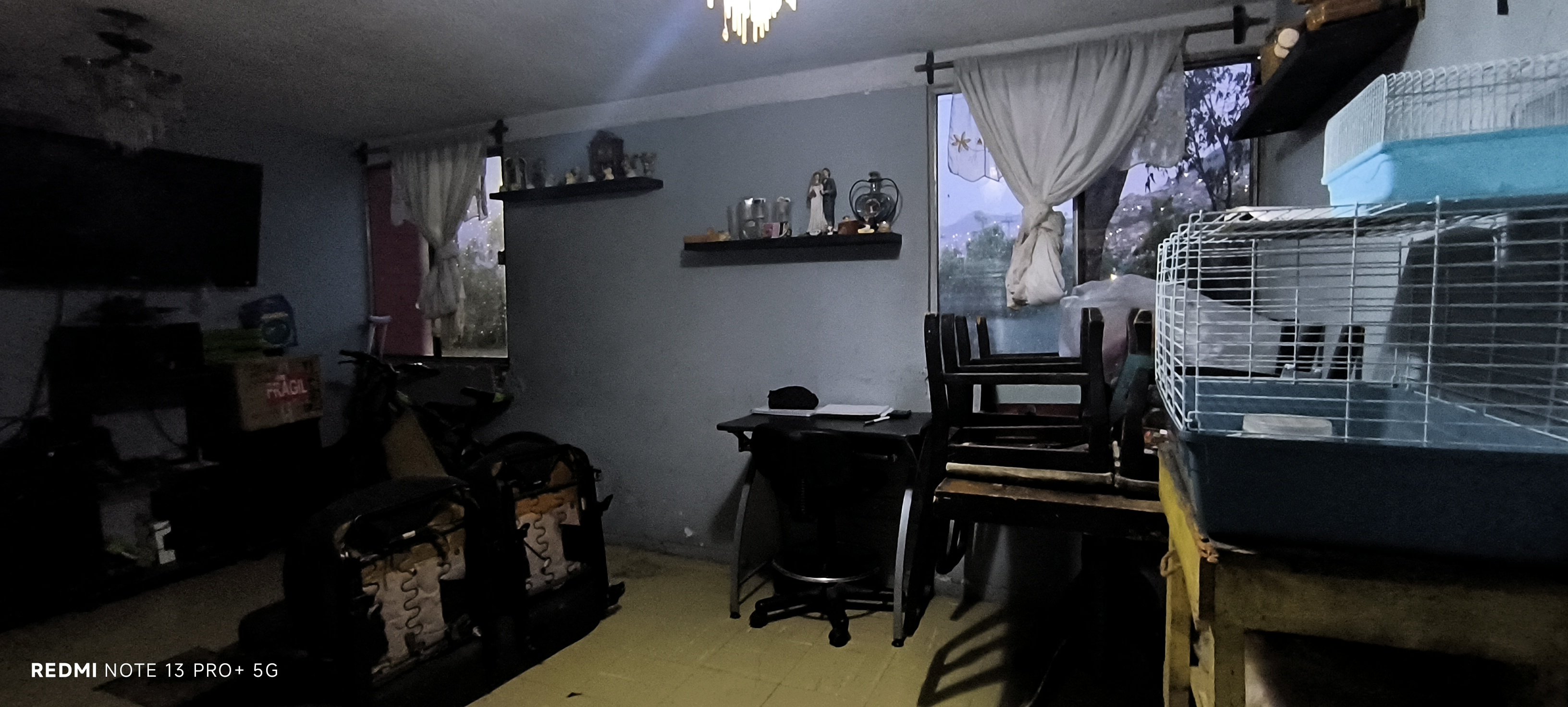 Gallery image 1