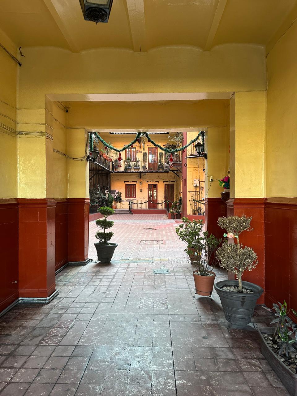 Gallery image 1