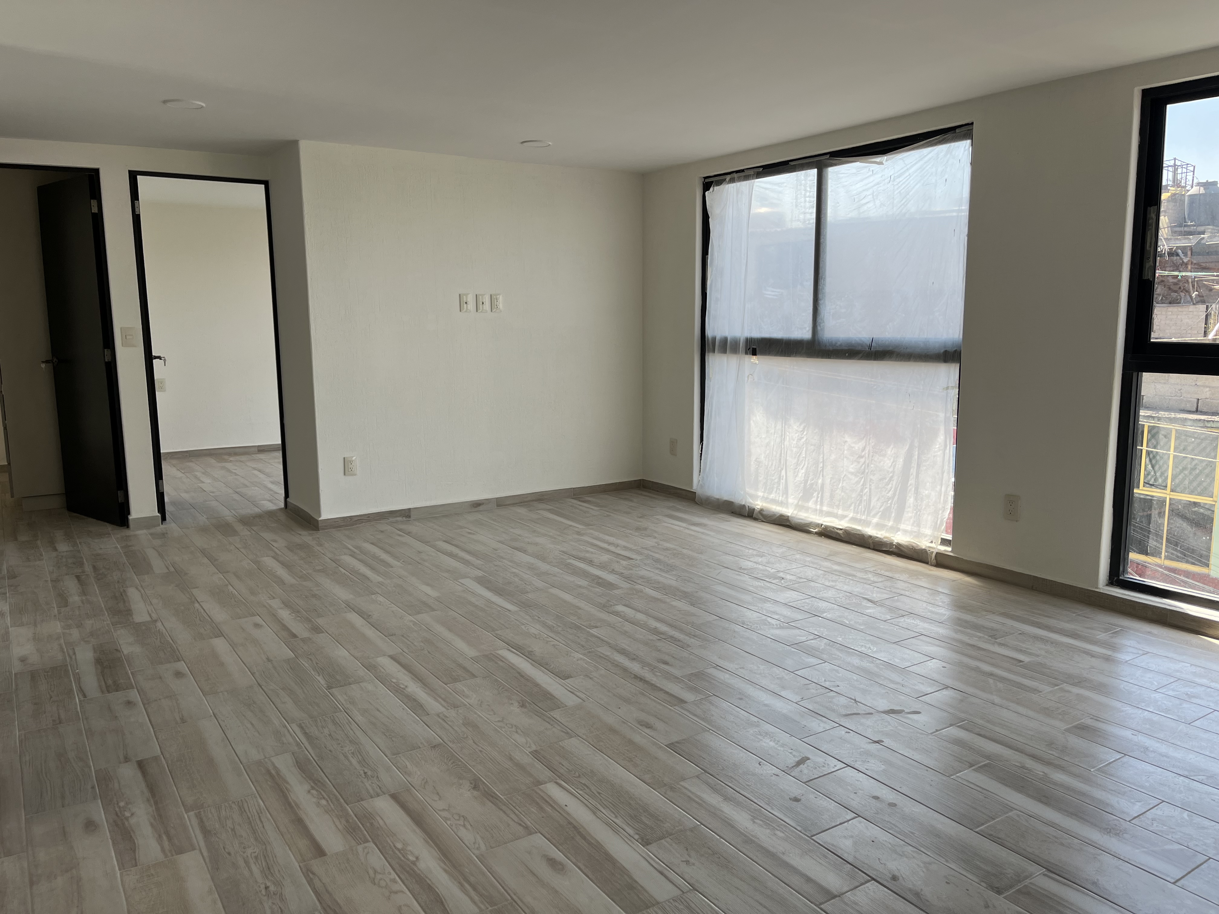 Gallery image 1