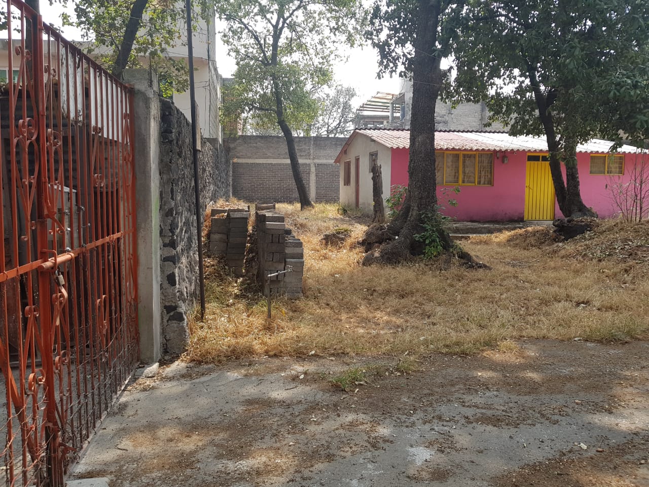 Gallery image 3