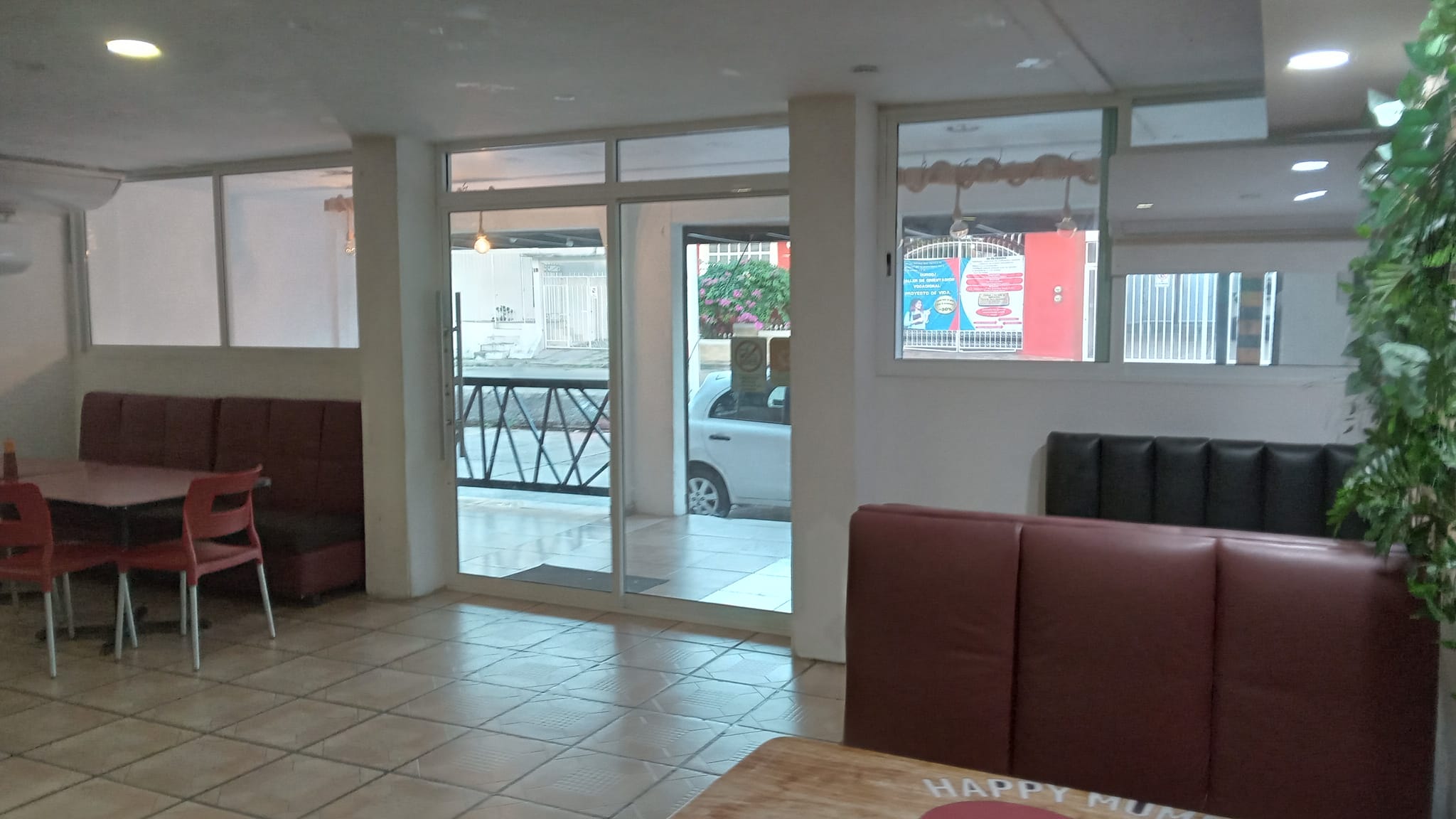 Gallery image 3