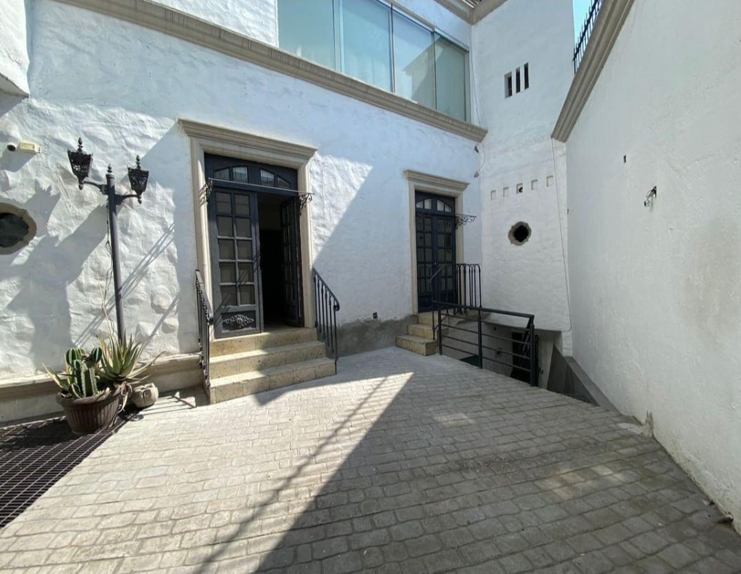 Gallery image 2