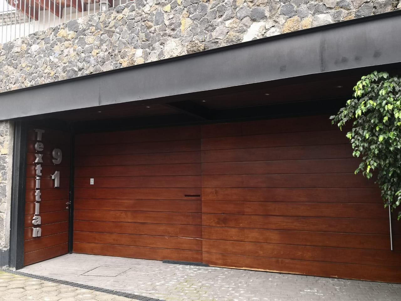 Gallery image 1