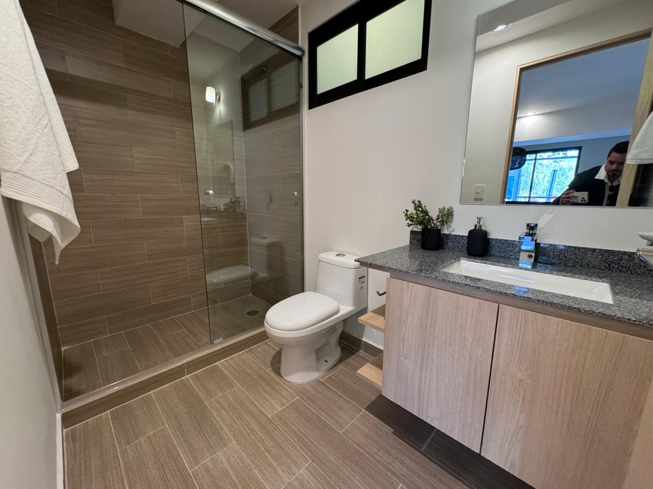 Gallery image 2