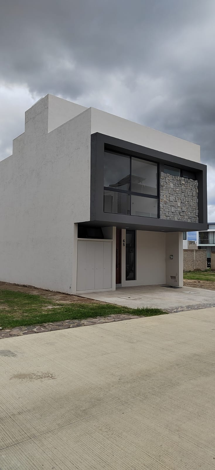 Gallery image 3