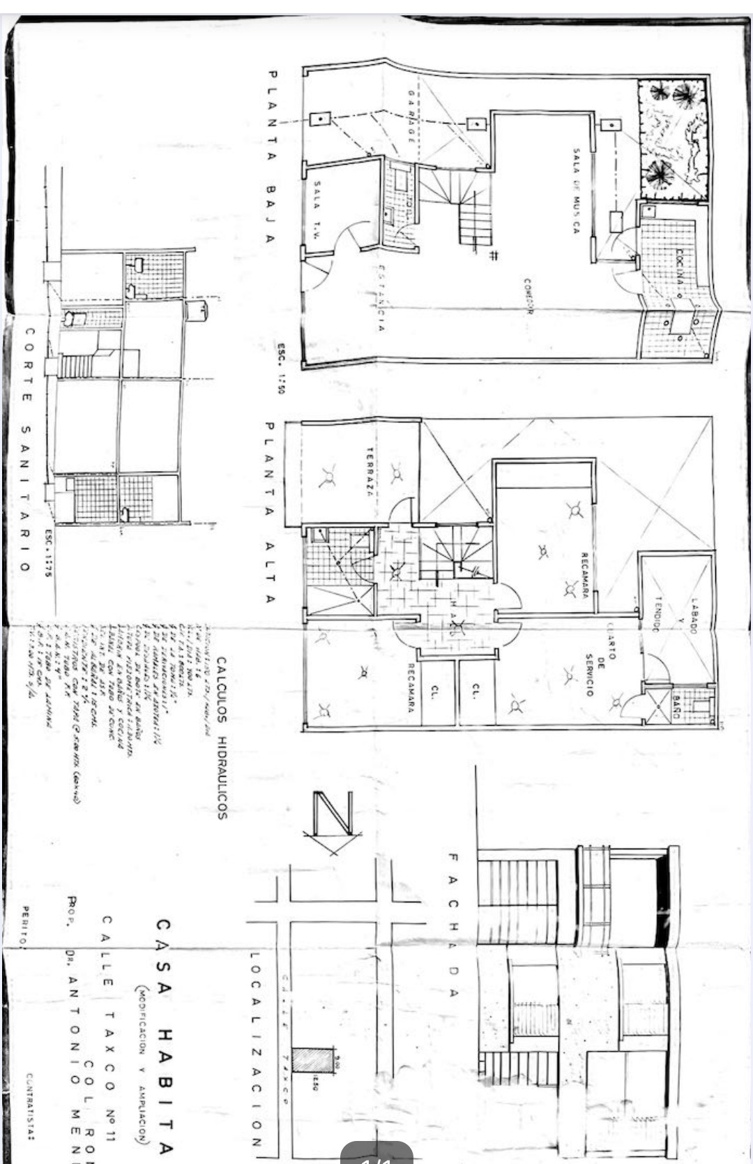 Gallery image 1