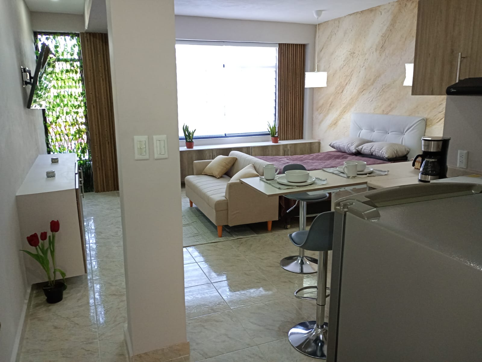 Gallery image 1