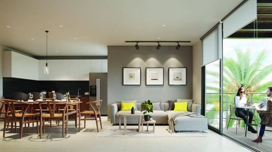 Gallery image 2