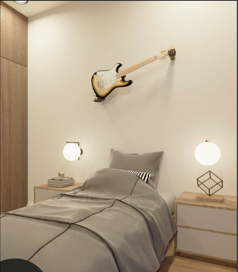 Gallery image 3