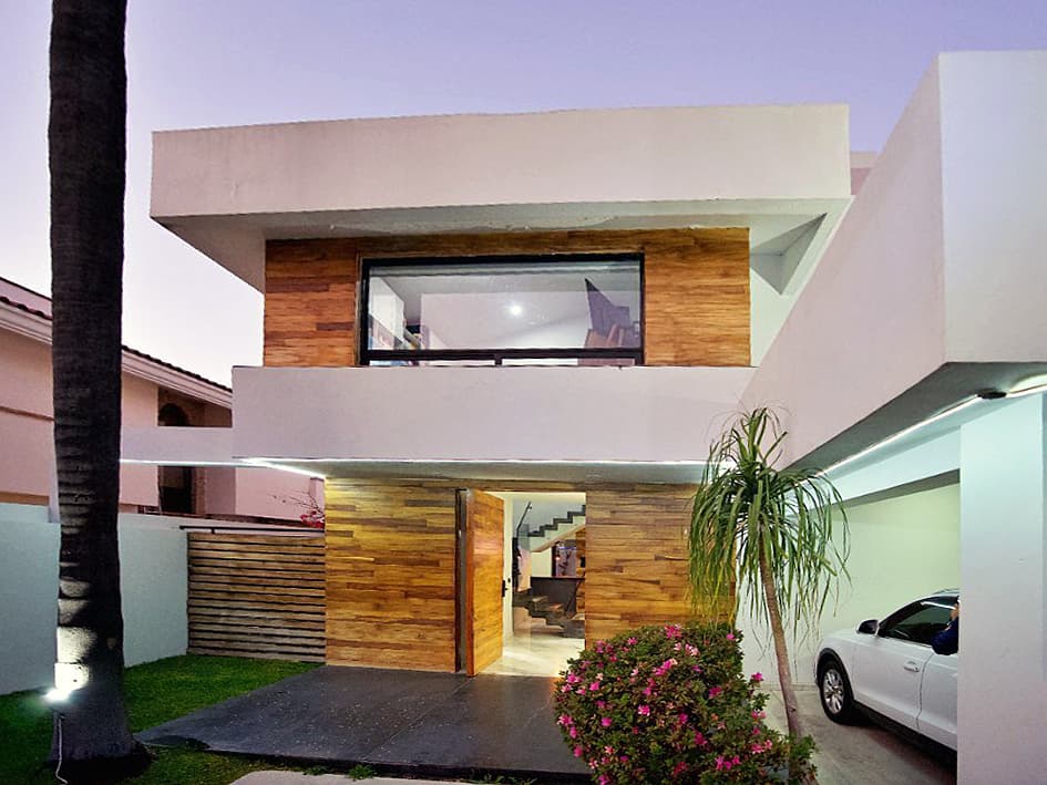 Gallery image 3